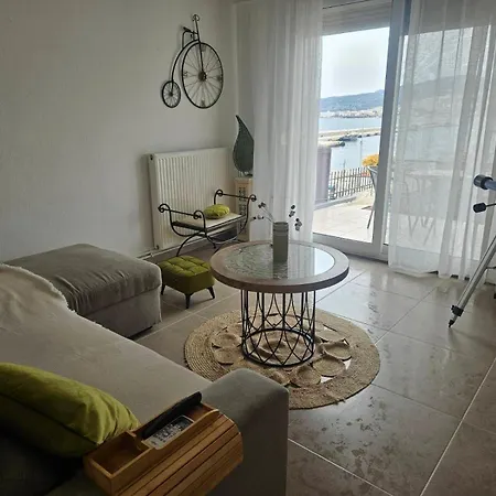 Apartament Golden Hour Old Town